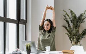 10 Work-Life Balance tips to improve your day-to-day life